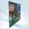 Porta Banner Roll-up R-3